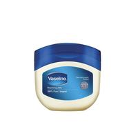 Gambar Vaseline Repairing Petroleum Jelly 50ml / Pelembab Kulit dari Century Healthcare Express Kota Administrasi Jakarta Pusat 2 Tokopedia