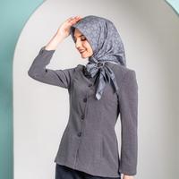 Gambar VeilState Cadena Series - Ash dari VeilState Official Kota Bogor 2 Tokopedia