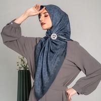 Gambar VeilState Cadena Series - Denim dari VeilState Official Kota Bogor 4 Tokopedia