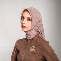 Gambar VeilState Cadena Series - Tan dari VeilState Official Kota Bogor 2 Tokopedia