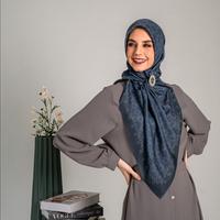 Gambar VeilState Cadena Series - Denim dari VeilState Official Kota Bogor 1 Tokopedia