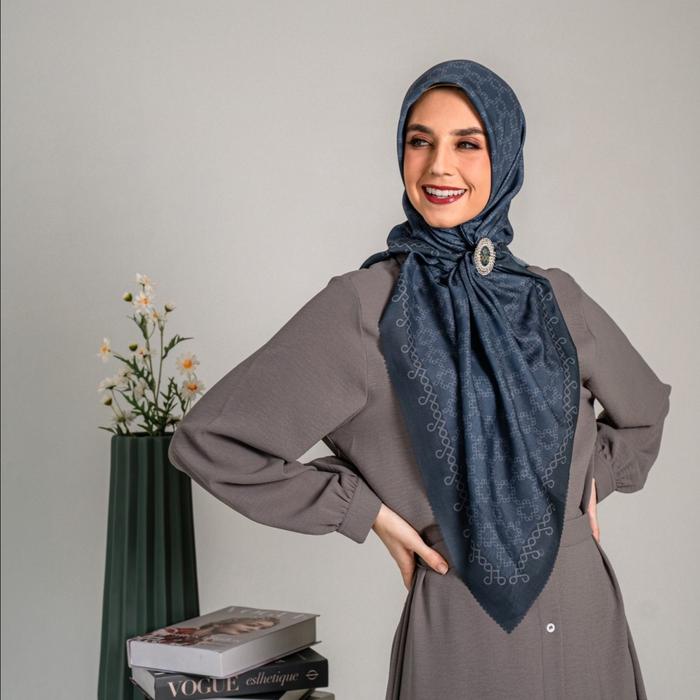 Gambar VeilState Cadena Series - Denim dari VeilState Official Kota Bogor Tokopedia