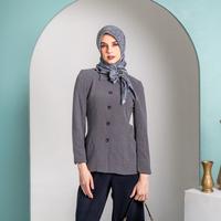 Gambar VeilState Cadena Series - Ash dari VeilState Official Kota Bogor 5 Tokopedia