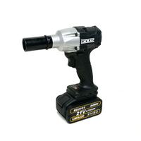Gambar ALAT PEMBUKA BAUT DOLIZ CORDLESS IMPACT WRENCH BD550 BRUSHLESS dari Tehniq Online Store Kota Administrasi Jakarta Barat 5 Tokopedia