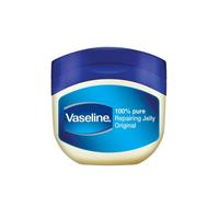 Gambar Vaseline Repairing Petroleum Jelly 50ml / Pelembab Kulit dari Century Healthcare Express Kota Administrasi Jakarta Pusat 3 Tokopedia