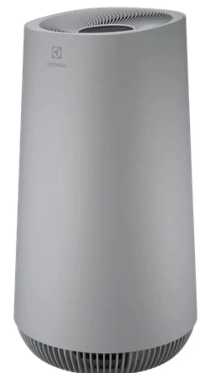 Promo Air Purifier Electrolux kapasitas 53m2 tipe FA41-402GY