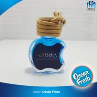 Gambar HELCY PENGHARUM MOBIL & RUANGAN / HELCY PARFUM MOBIL dari Mifta Insan Mandiri Kota Tangerang Selatan 5 Tokopedia