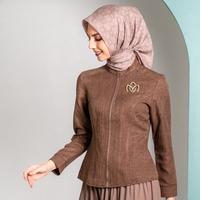 Gambar VeilState Cadena Series - Tan dari VeilState Official Kota Bogor 4 Tokopedia