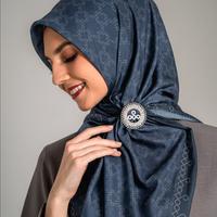 Gambar VeilState Cadena Series - Denim dari VeilState Official Kota Bogor 2 Tokopedia