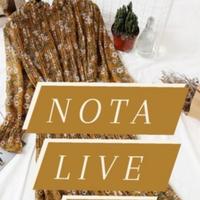 Gambar Link Live CO Mandiri 1 dari 818beautycare Kab. Bandung 1 Tokopedia