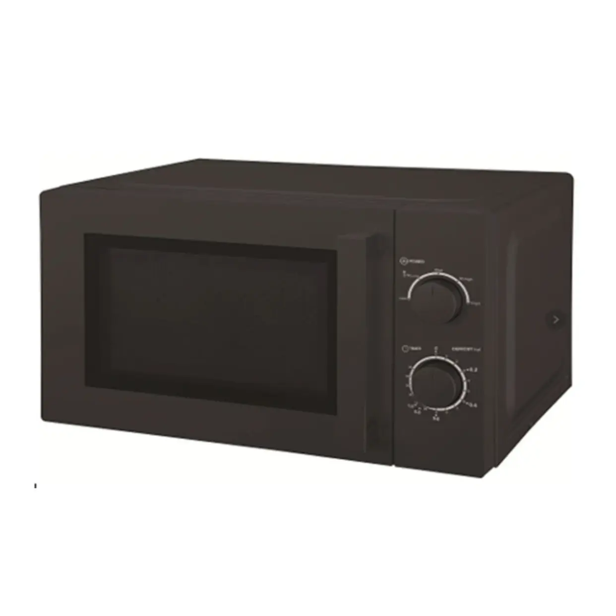 MODENA Microwave Oven 20 L - MK 2005 L / MK2005 / 2005L