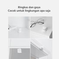 Gambar XIAOMI OFFICIAL Mi Motion Sensor Pendeteksi Aktivitas SmartLink Sensor dari Xiaomi Indonesia Kab. Tangerang 4 Tokopedia