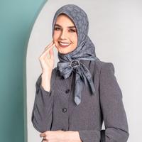 Gambar VeilState Cadena Series - Ash dari VeilState Official Kota Bogor 3 Tokopedia