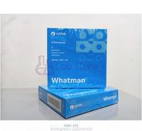 Gambar Filter Paper / Kertas Saring | Whatman No. 1 / 1001-125 dari Lab OKE Kota Administrasi Jakarta Utara 1 Tokopedia