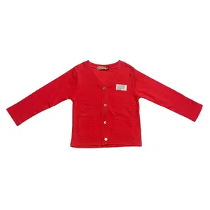 GIRLS CARDIGAN IMPORT ANAK CEWEK COTTON IMPORT