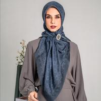 Gambar VeilState Cadena Series - Denim dari VeilState Official Kota Bogor 3 Tokopedia