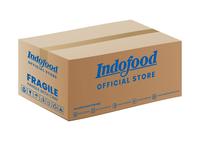 Gambar CTN - Sambal Indofood Pedas Dahsyat 335 mL dari Rumah Indofood Kota Administrasi Jakarta Timur 2 Tokopedia