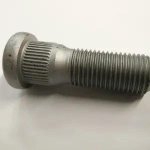 baut roda Toyota Hiace Premio 90942-02083