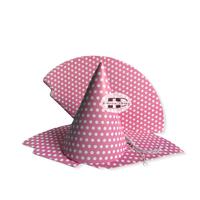 Gambar Topi ulang tahun / topi ulng tahun krucut polkadot dari Istanaparty Kota Administrasi Jakarta Barat 3 Tokopedia