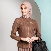 Gambar VeilState Cadena Series - Tan dari VeilState Official Kota Bogor 3 Tokopedia