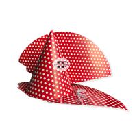 Gambar Topi ulang tahun / topi ulng tahun krucut polkadot dari Istanaparty Kota Administrasi Jakarta Barat 5 Tokopedia