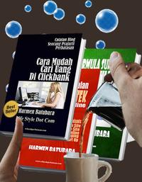 Gambar Paket 3 Buku Bisnis Online Best Seller dari Bukuperbatasan Kota Bandung 3 Tokopedia