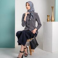 Gambar VeilState Cadena Series - Ash dari VeilState Official Kota Bogor 1 Tokopedia