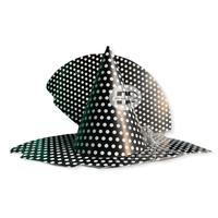 Gambar Topi ulang tahun / topi ulng tahun krucut polkadot dari Istanaparty Kota Administrasi Jakarta Barat 4 Tokopedia