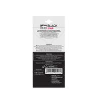 Gambar (BANDED) Mens Biore Pore Pack Black / Komedo / Perawatan Wajah dari Century Healthcare Express Kota Administrasi Jakarta Barat 2 Tokopedia