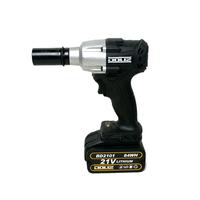 Gambar ALAT PEMBUKA BAUT DOLIZ CORDLESS IMPACT WRENCH BD550 BRUSHLESS dari Tehniq Online Store Kota Administrasi Jakarta Barat 3 Tokopedia