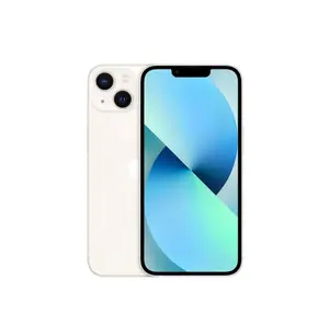 APPLE IPHONE 13 128GB 6,1 INCH GARANSI RESMI