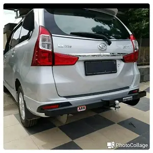 TOWING BAR / TANDUK BELAKANG AVANZA XENIA ALL TYPE ARB