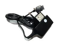 Gambar Charger Hape Jadul BenQ Siemens A31 A58 AF51 C81 E52 E71 EF71 EF81 dari CNC phoneshop Kota Administrasi Jakarta Pusat 1 Tokopedia