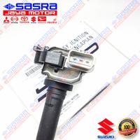 Gambar Ignition Coil/Koil Pengapian APV | MEGA CARRY SUZUKI GENUINE SARP ORI dari Sasra Jaya OS Kota Tasikmalaya 5 Tokopedia
