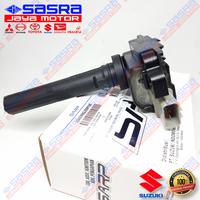 Gambar Ignition Coil/Koil Pengapian APV | MEGA CARRY SUZUKI GENUINE SARP ORI dari Sasra Jaya OS Kota Tasikmalaya 2 Tokopedia