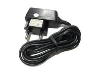 Gambar Charger Hape Jadul BenQ Siemens A31 A58 AF51 C81 E52 E71 EF71 EF81 dari CNC phoneshop Kota Administrasi Jakarta Pusat 2 Tokopedia