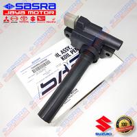 Gambar Ignition Coil/Koil Pengapian APV | MEGA CARRY SUZUKI GENUINE SARP ORI dari Sasra Jaya OS Kota Tasikmalaya 3 Tokopedia