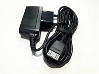 Gambar Charger Hape Jadul BenQ Siemens A31 A58 AF51 C81 E52 E71 EF71 EF81 dari CNC phoneshop Kota Administrasi Jakarta Pusat 3 Tokopedia