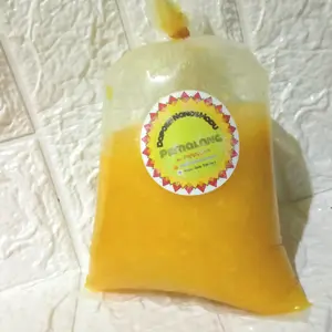 nanas madu pemalang sudah parut per 3kg