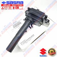 Gambar Ignition Coil/Koil Pengapian APV | MEGA CARRY SUZUKI GENUINE SARP ORI dari Sasra Jaya OS Kota Tasikmalaya 4 Tokopedia