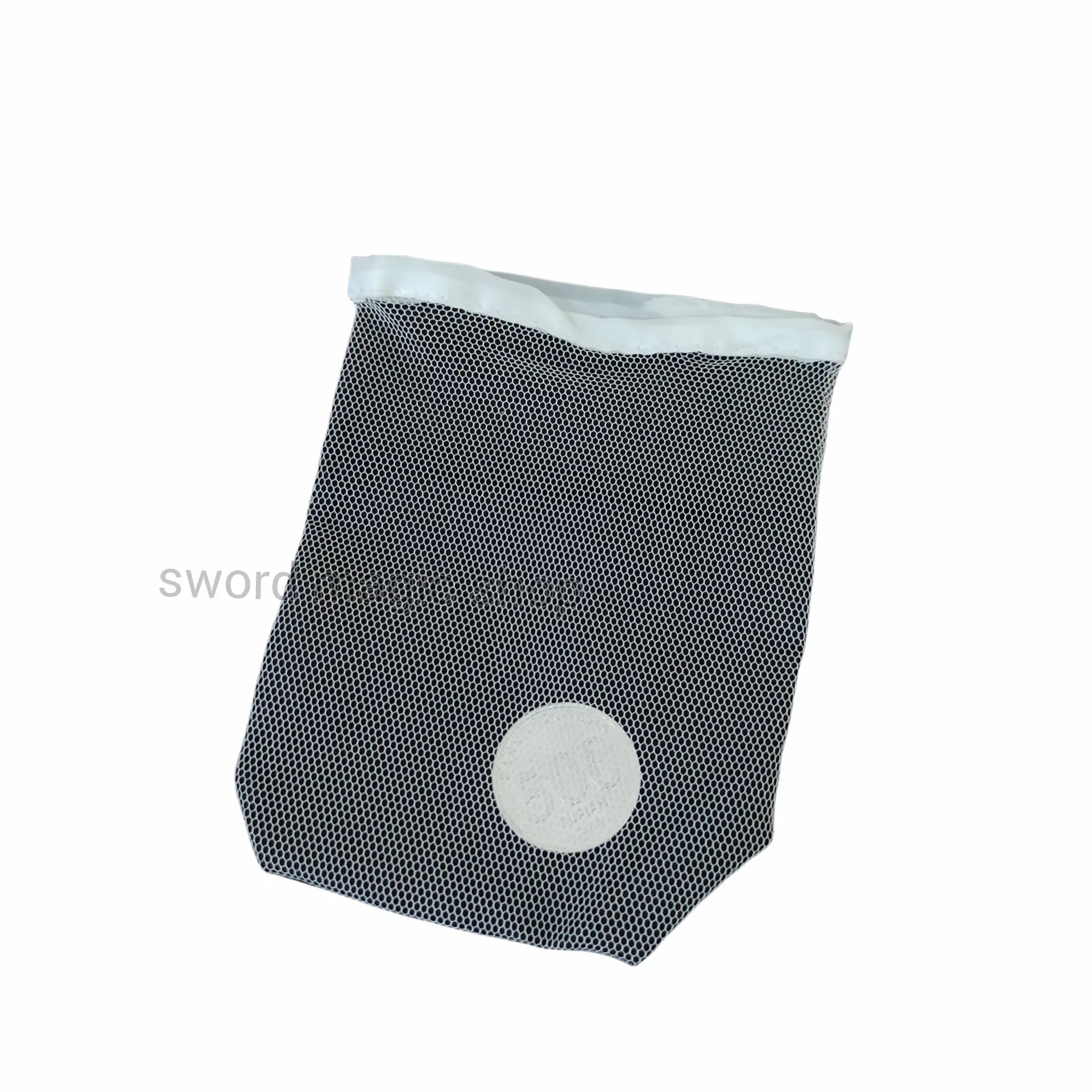 Alat Sulap Coin Bag - Sulap Appearing Coin Bag - Sulap Kantong Koin