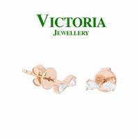 Gambar Antinga Berlian Pearshape VER775595 Victoria Jewellery dari Victoria Jewellery Online Kota Administrasi Jakarta Selatan 1 Tokopedia