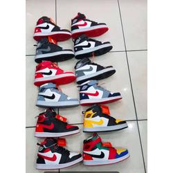 tempat beli air jordan