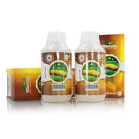 Gambar Obat Penghancur Batu Ginjal / Empedu Peluruh Kencing Batu Akut Herbal dari Assyffa Herbal Jakarta Timur 2 Tokopedia