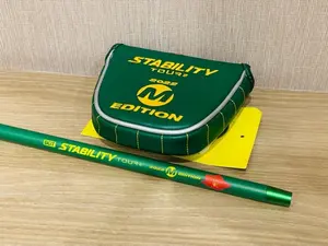 Stability Master’s Edition Putter Shaft