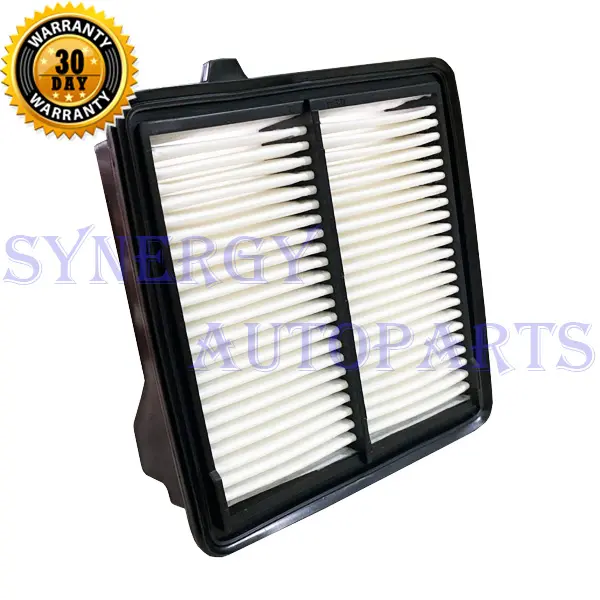 Filter Udara Saringa Udara Honda Jazz City Freed Brio Mobilio 10006893