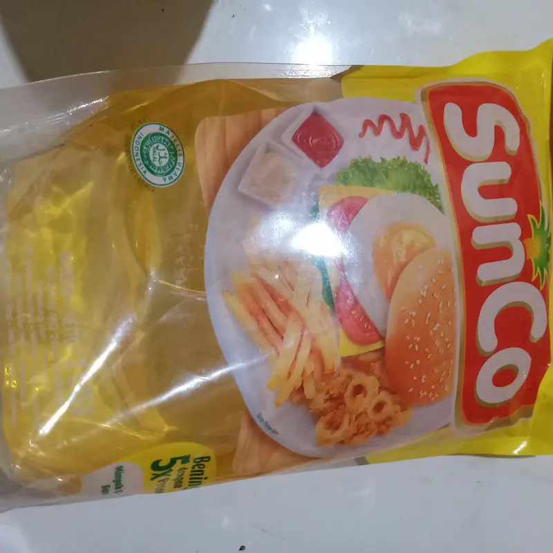 minyak goreng sunco 2 liter 3