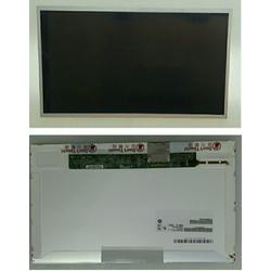 Dalle écran LCD 14" LTN140AT04 - Résolution 1366x768 HD - Connecteur 40pin - Neuf - Garantie 1 An