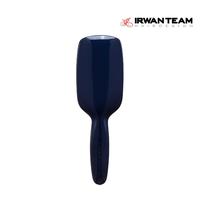 Gambar Tangle Teezer Blow Styling half paddle BS-HP-DP-010914 dari Irwan Team Kota Administrasi Jakarta Pusat 3 Tokopedia