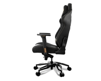 Gambar KURSI GAMING COUGAR ARMOR TITAN PRO The Flagship Gaming Chair - Orange dari Techno Computer Bali Kota Denpasar 5 Tokopedia
